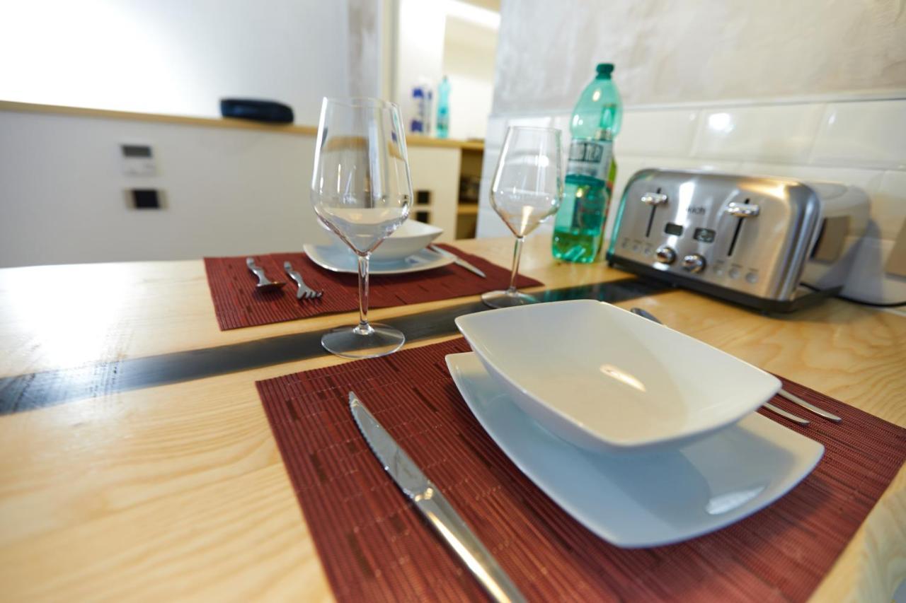 Cozy And Funny Apartment In Front Of Vatican Museums - Myflat In โรม ภายนอก รูปภาพ